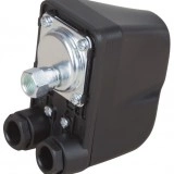 Presostat cu Piulita PM 5 Italtecnica 1.4-2.8 bar