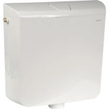 Rezervor Geberit AP 110