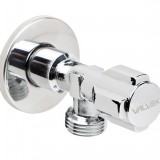 Robinet COLTAR VALVEX BASE 1/2-3/4 (PI)