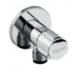 Robinet COLTAR VALVEX STAR 1/2-3/8