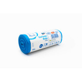 Saci Menaj standard 35 l