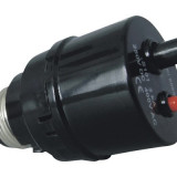 Siguranță electrică automată Comtec 20A