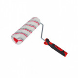 Trafalet acril 18 cm