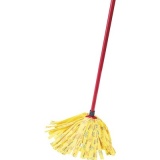 Vileda mop cu euroclick Vileda SuperMocio Soft (kindrakan)