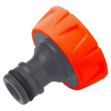 Adaptor FI 3/4 ETP