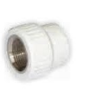 Adaptor ppr 20x1/2 FI (ALEF 1 )
