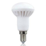 Bec spot r50 LED e14 office (GAMMA)