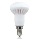 Bec spot r50 LED e14 office (GAMMA)