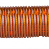 Cablu rufe 10ml (IOTA)