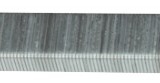 Capse lemn 10x0.75 1000 buc/cut (DELTA)