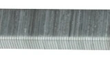 Capse lemn 10x0.75 1000 buc/cut (DELTA)
