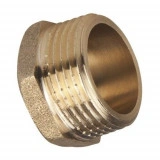 Dop alama 1/2 FE (ALEF 15)