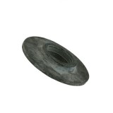Garnitura cauciuc Geberit pentru rezervor AP110 GES238.235.16.