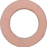 Garnitura clingherit 3/4