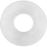 Garnitura wc rezervor tip laguna/vision hon (five)+