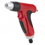 Pistol stopit duza metalica