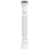 Racord flexibil / gofrat EasyKIT Ø40/50-1 1/2"