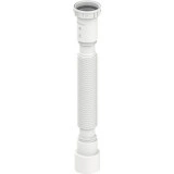 Racord flexibil / gofrat EasyKIT Ø40/50-1 1/2"