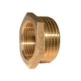 Reductie alama hon 1/2-3/8 (ALEF 23)