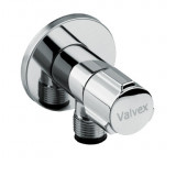 Robinet COLTAR VALVEX STAR 1/2-3/4