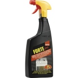 Sano soluție curățat aragaz antigrăsime degresantă Forte Plus 750ml (kindrakan)