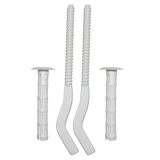 Set console radiator 9X170 EVP-GC917H
