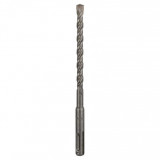 Spiral sds 6x160 (DELTA)