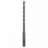 Spiral sds 6x160 (DELTA)