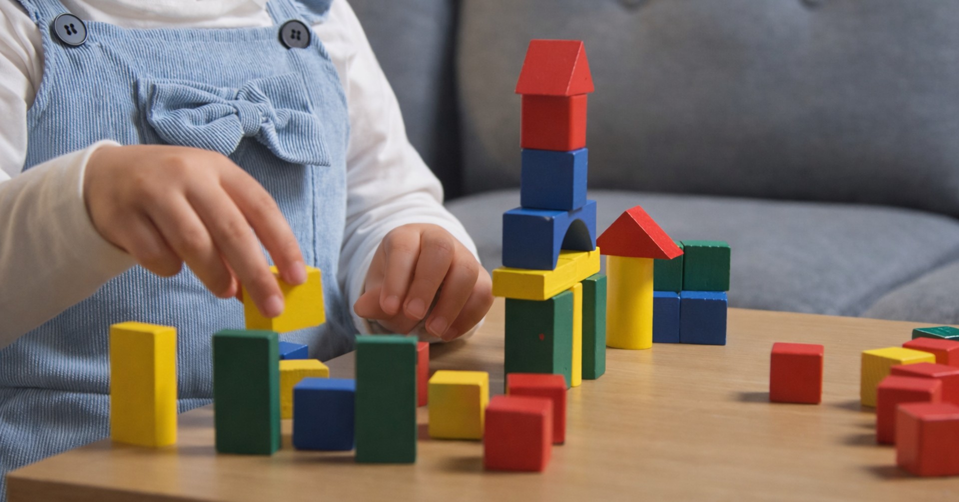Joc educativ esențial pentru grădiniță și clasele primare