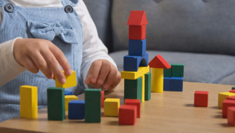 Joc educativ esențial pentru grădiniță și clasele primare