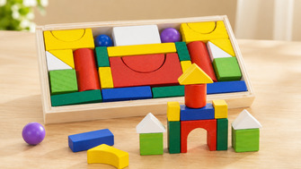Jocuri educative pentru zilele caniculare petrecute în interior