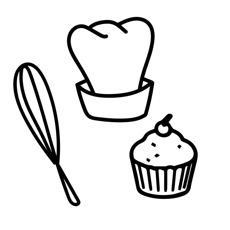 gastronomie