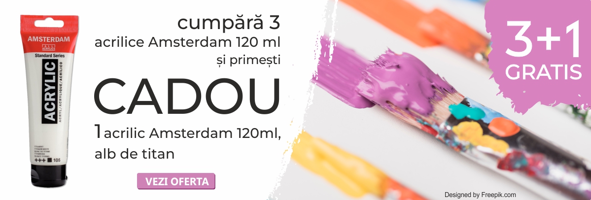 3+1 GRATIS