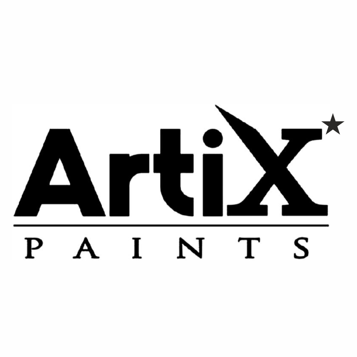 Artix