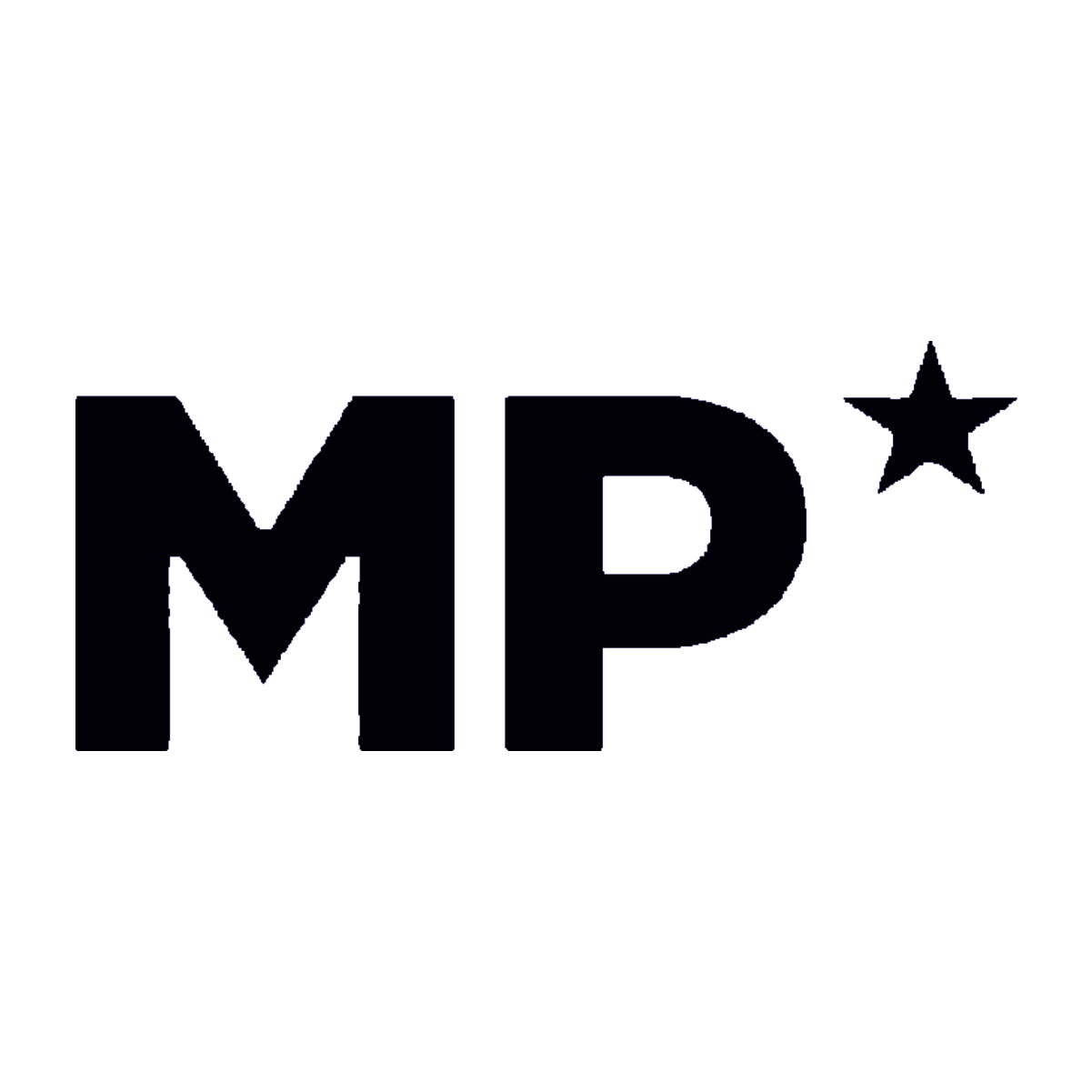 MPapel