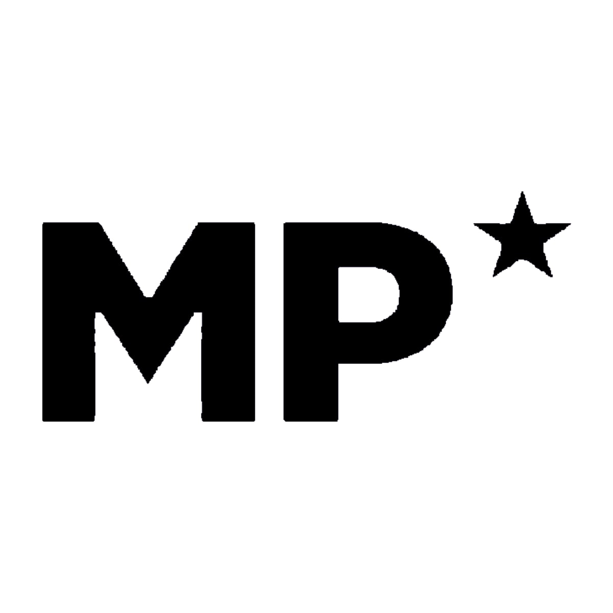 MPapel