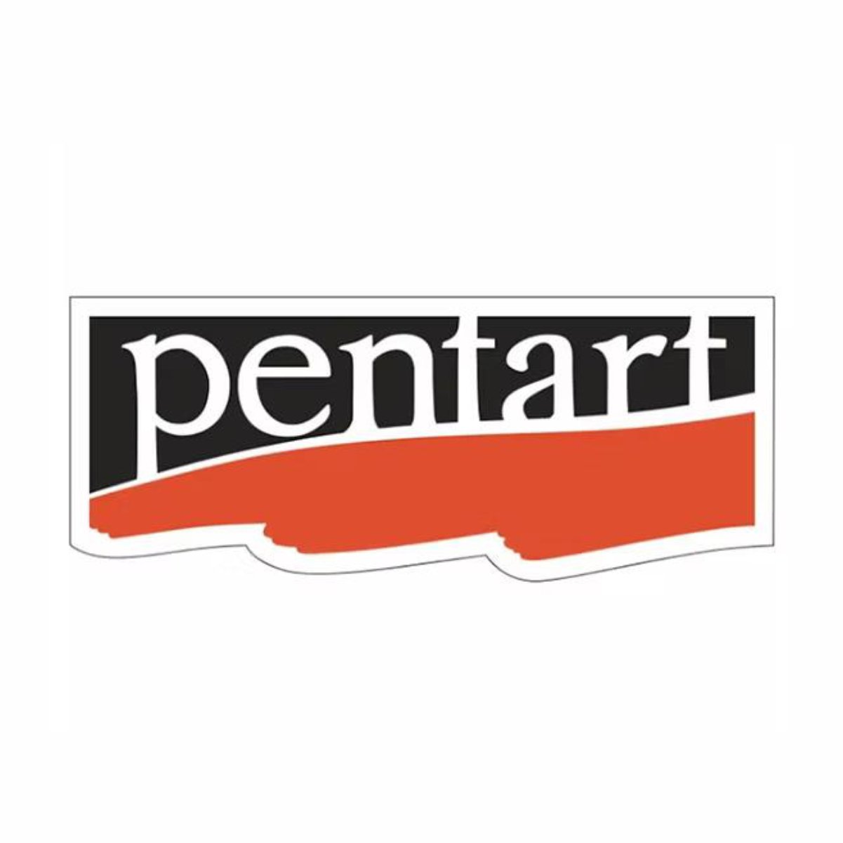 Pentart