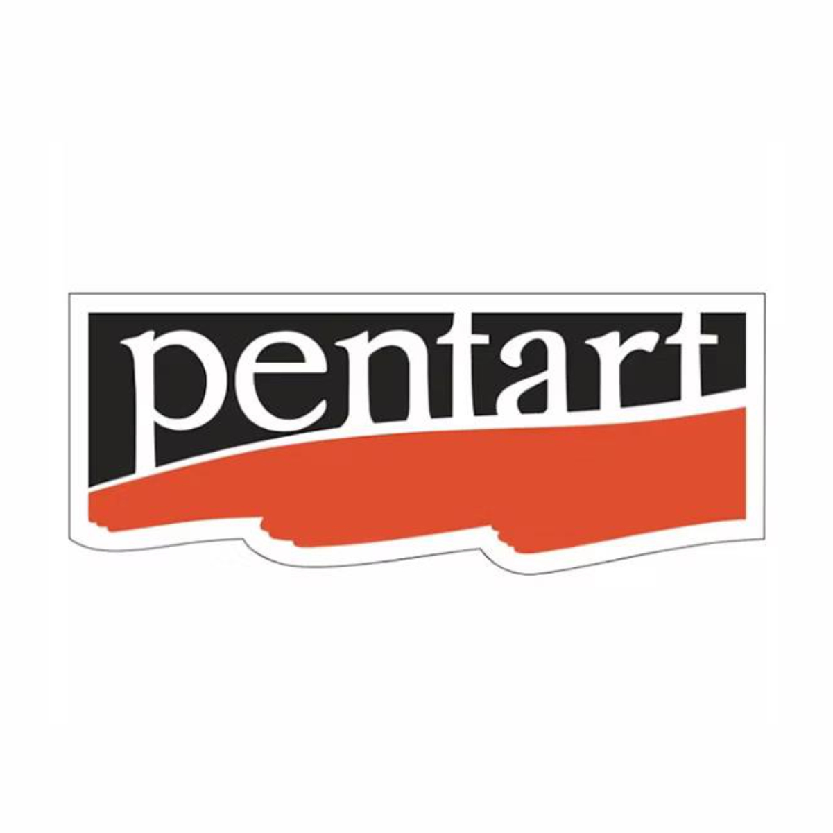 Pentart