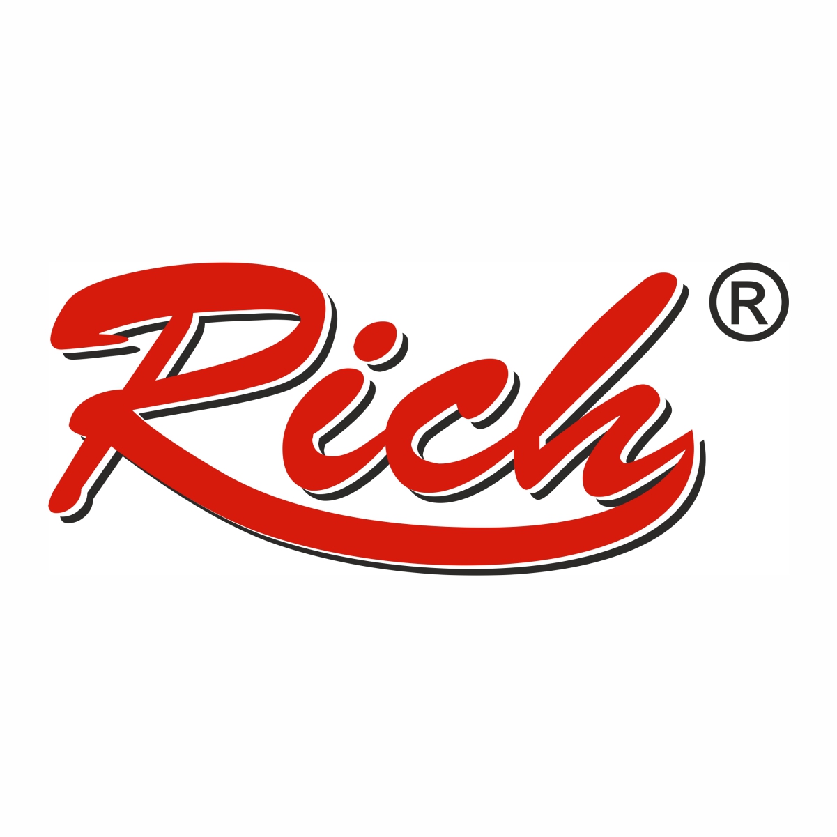 Rich
