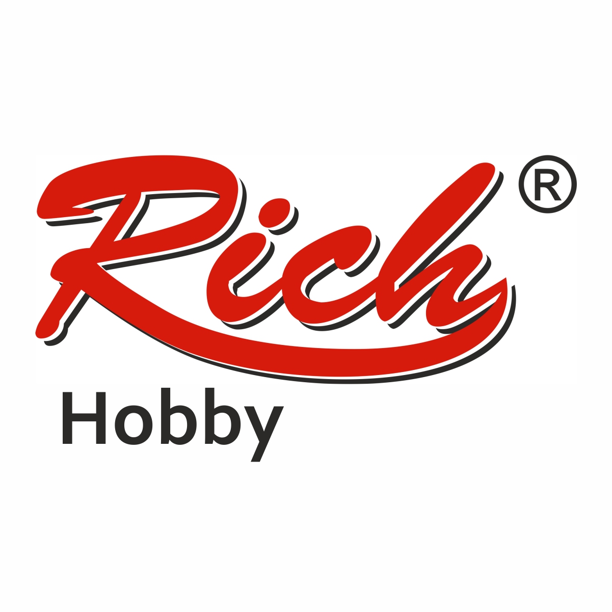 Rich Hobby