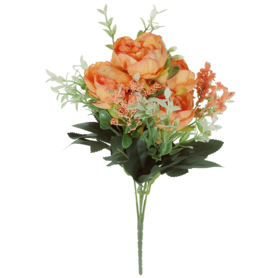 Flori artificiale