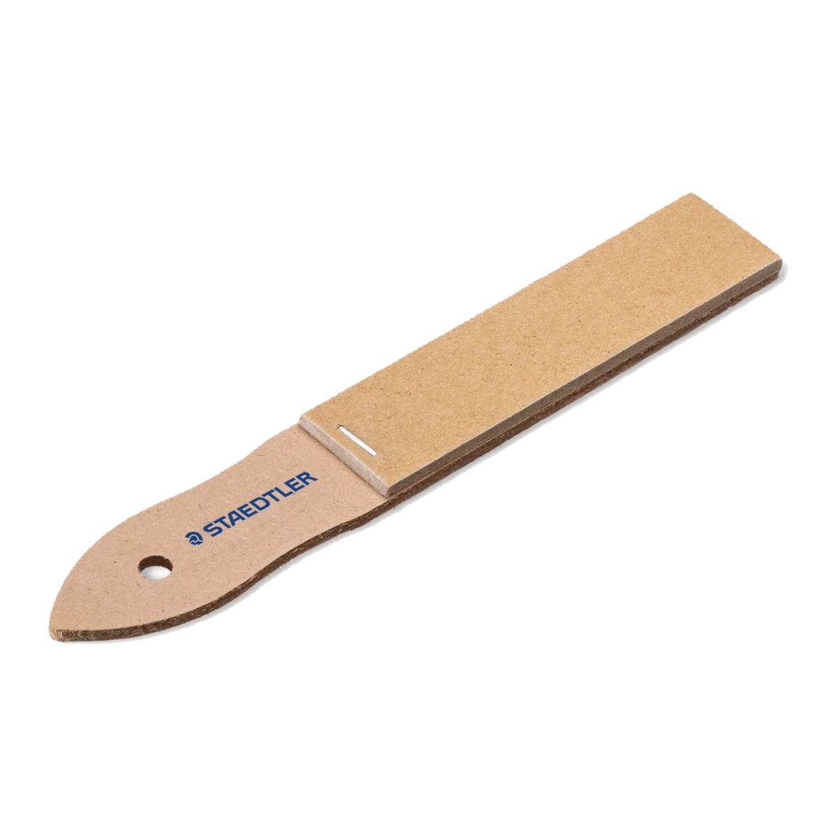 Smirghel