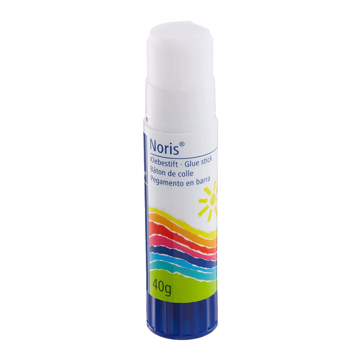 Lipici stick