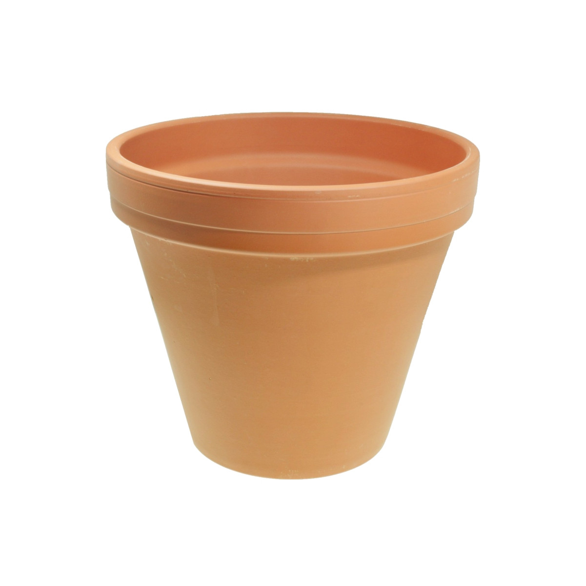 Obiecte din ceramică pentru decorat