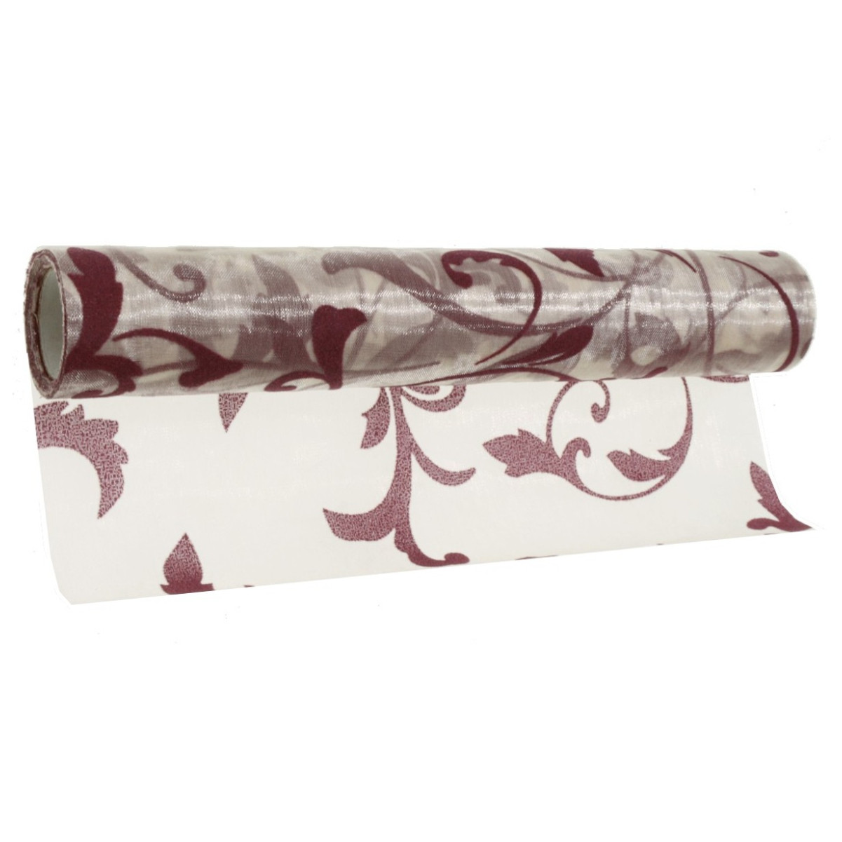 Materiale textile