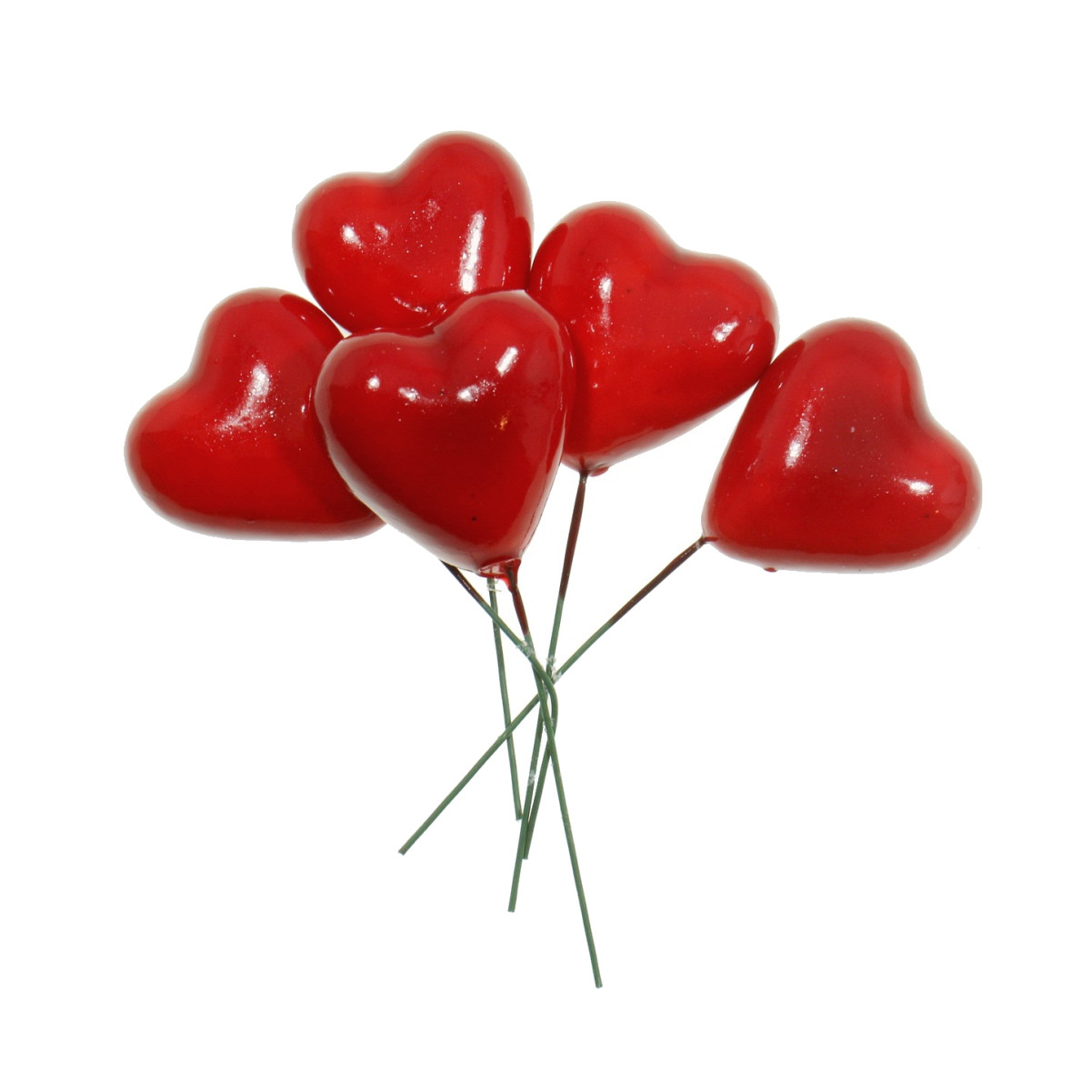 Valentine's day