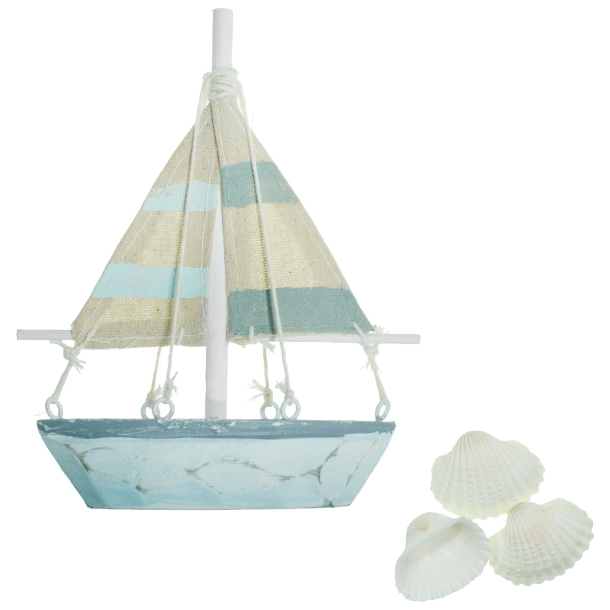 Decoratiuni marine