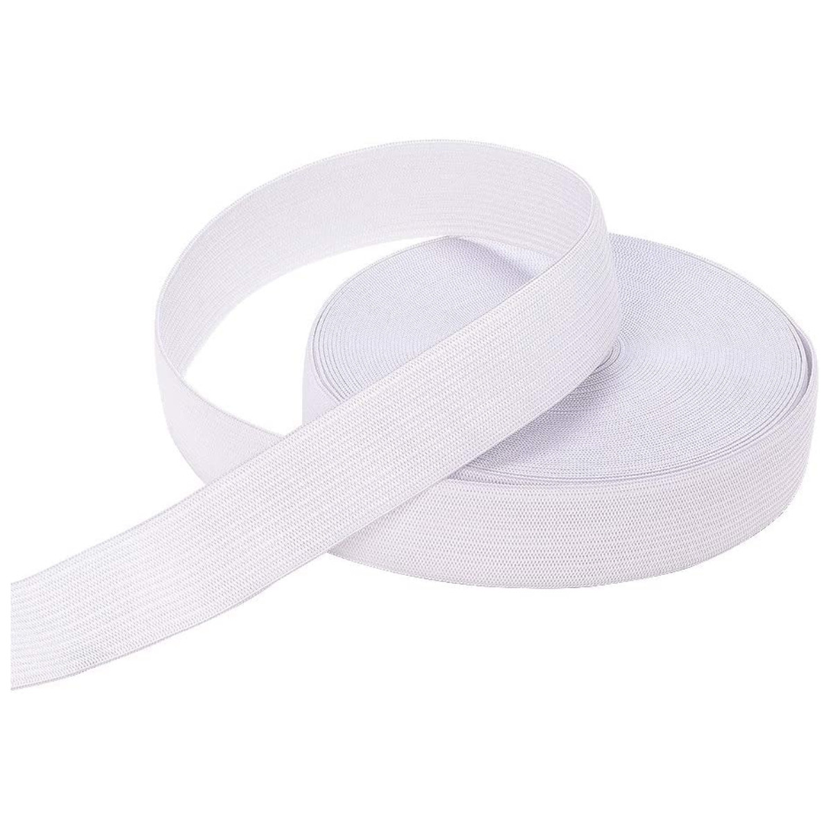 Elastic