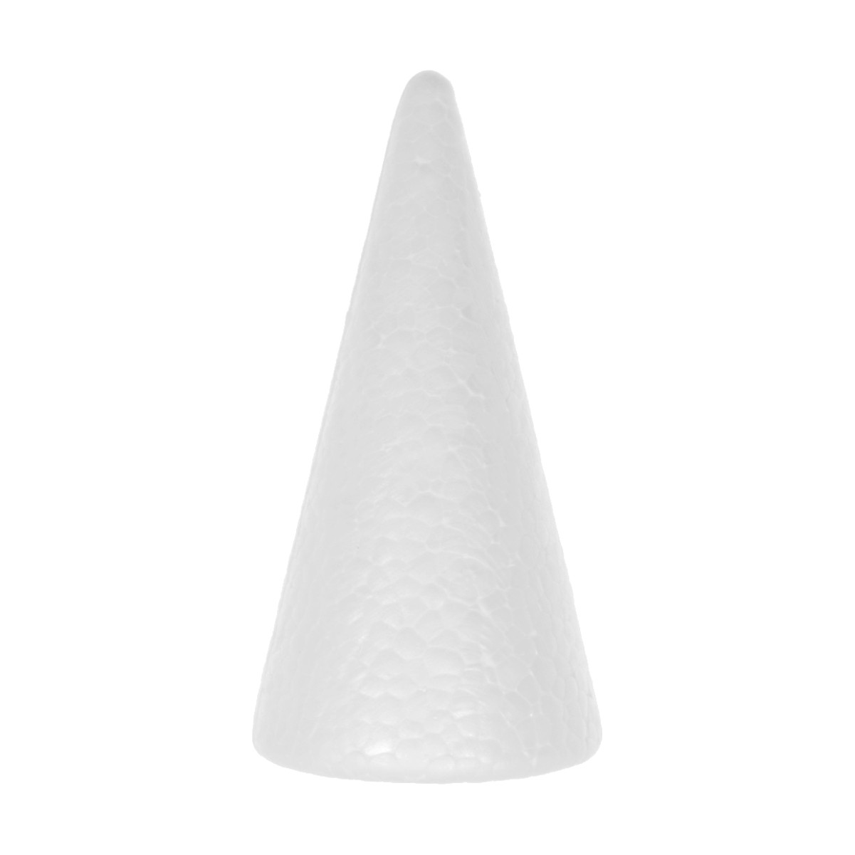 Figurine Crăciun din polistiren