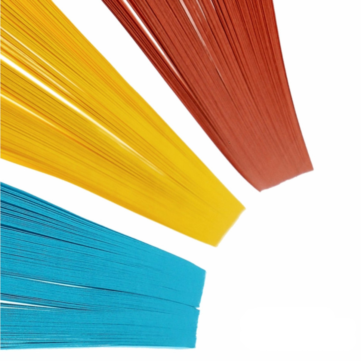 Quilling